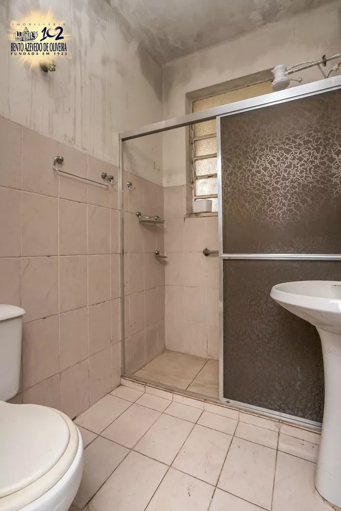 Apartamento, 3 quartos, 85 m² - Foto 5