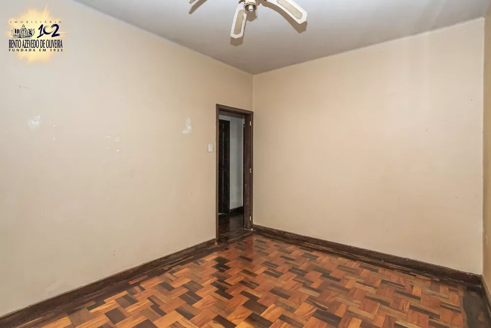 Apartamento, 3 quartos, 85 m² - Foto 1