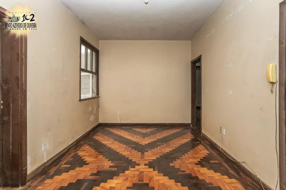 Apartamento, 3 quartos, 85 m² - Foto 7