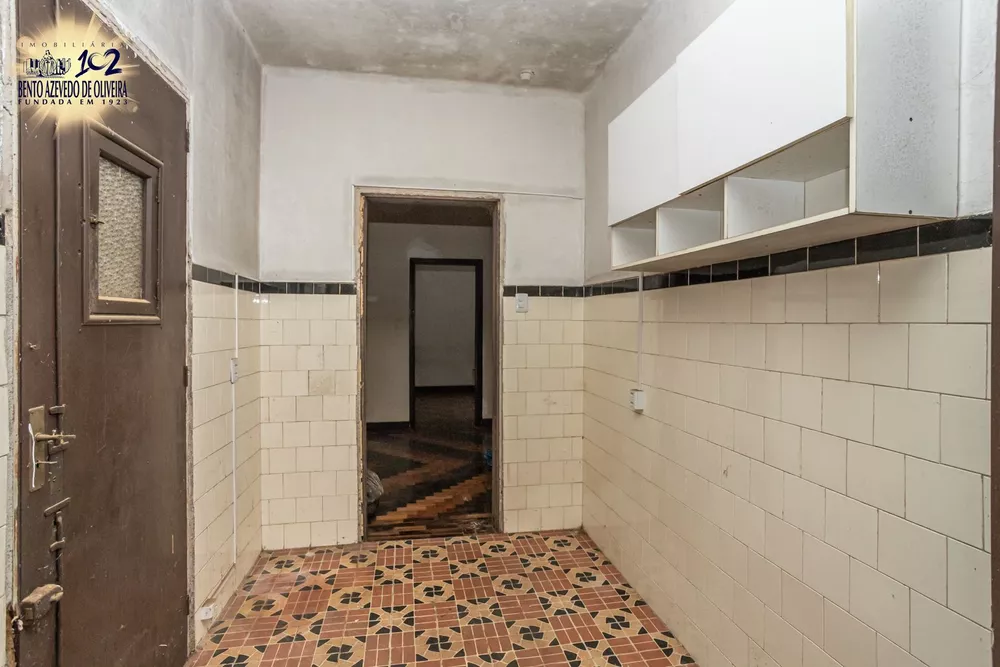 Apartamento, 3 quartos, 85 m² - Foto 8