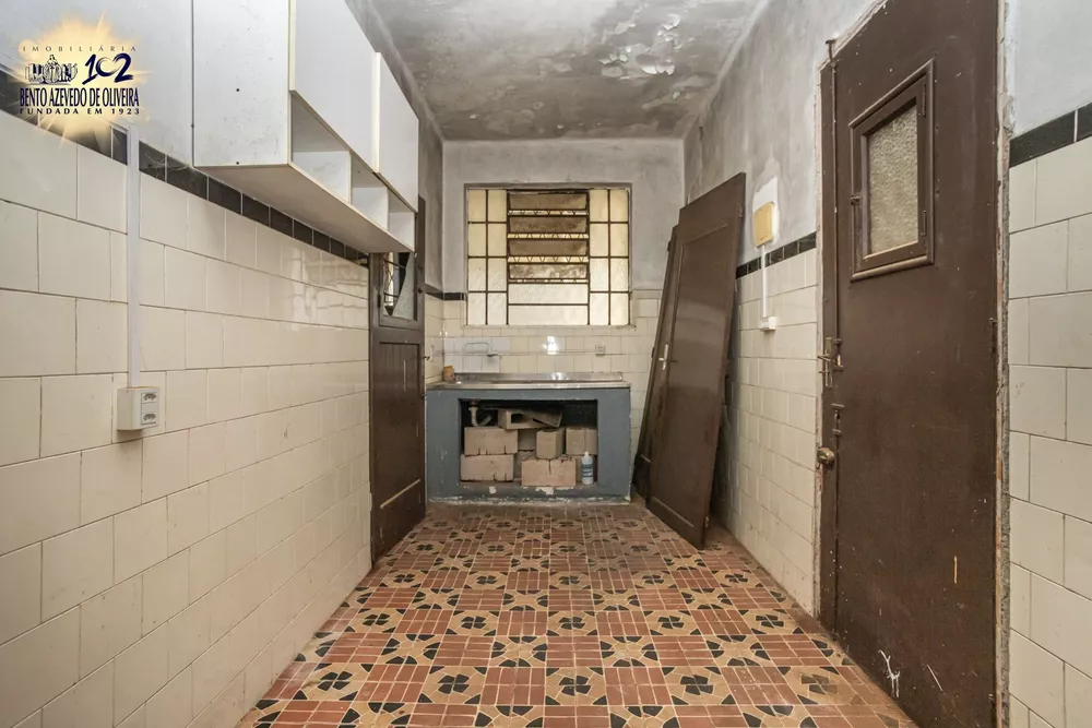 Apartamento, 3 quartos, 85 m² - Foto 6