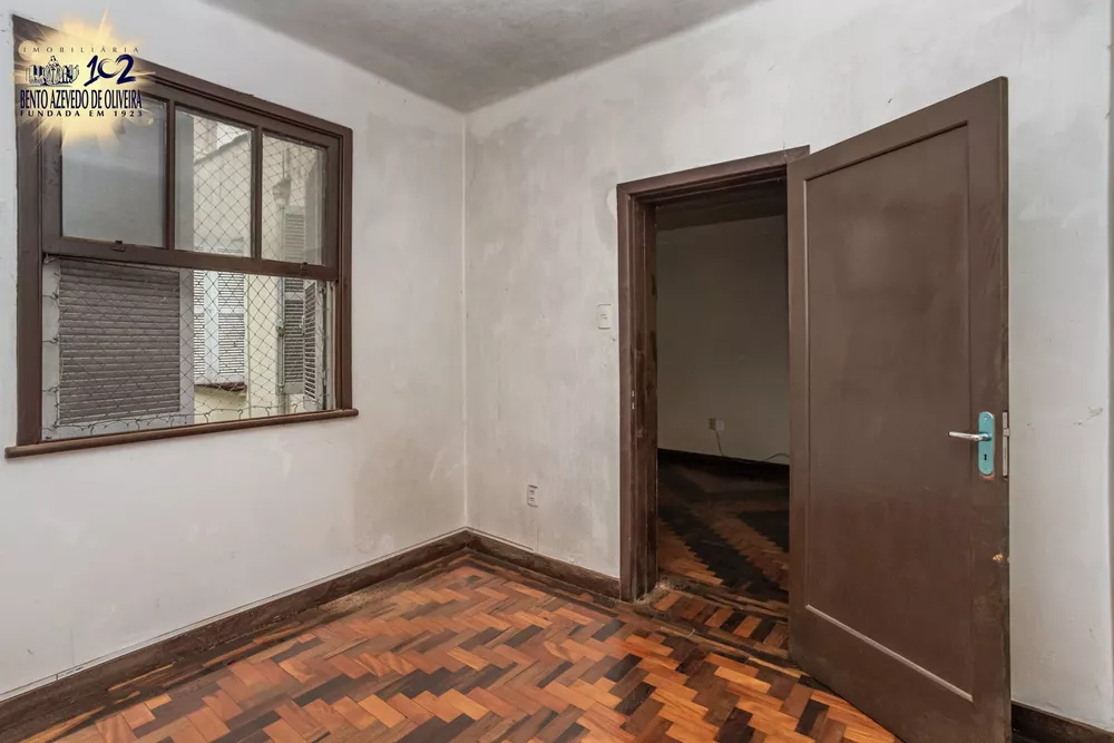 Apartamento, 3 quartos, 85 m² - Foto 3
