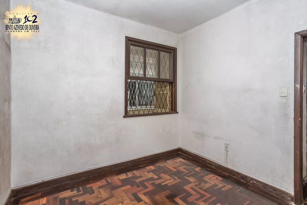 Apartamento, 3 quartos, 85 m² - Foto 4