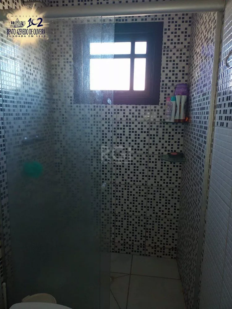 Casa, 2 quartos, 131 m² - Foto 2