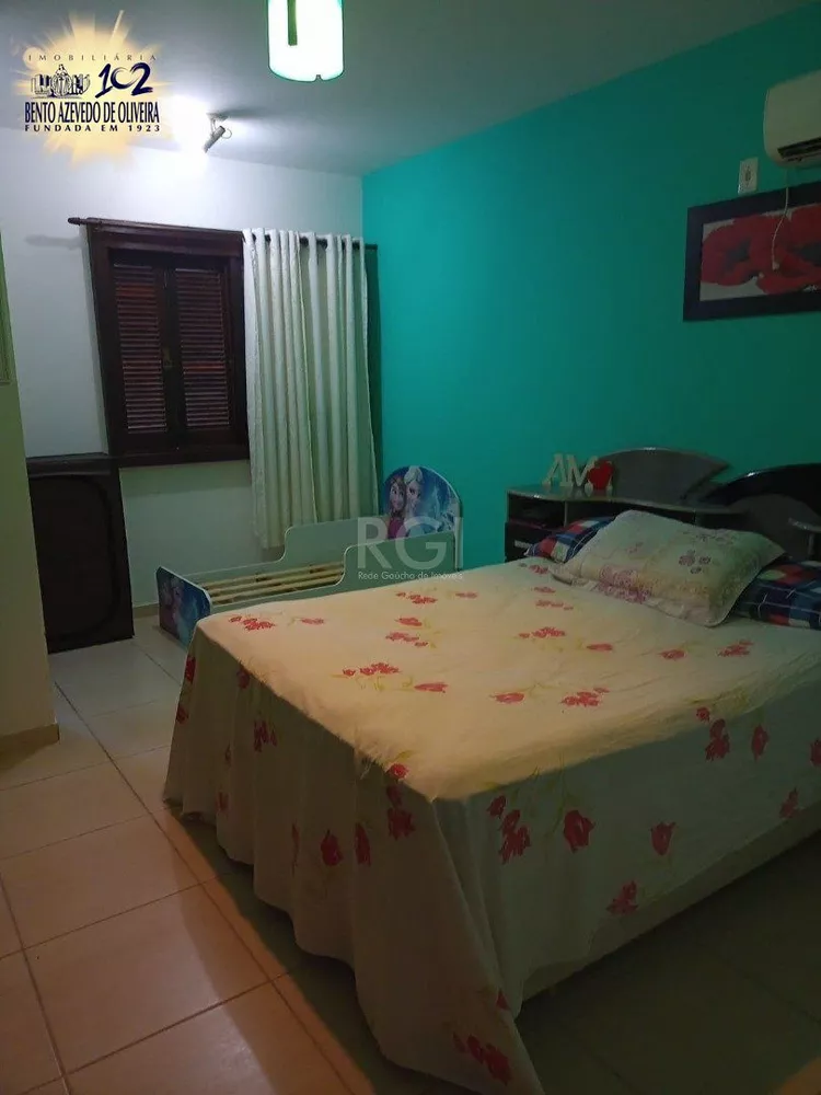 Casa, 2 quartos, 131 m² - Foto 4