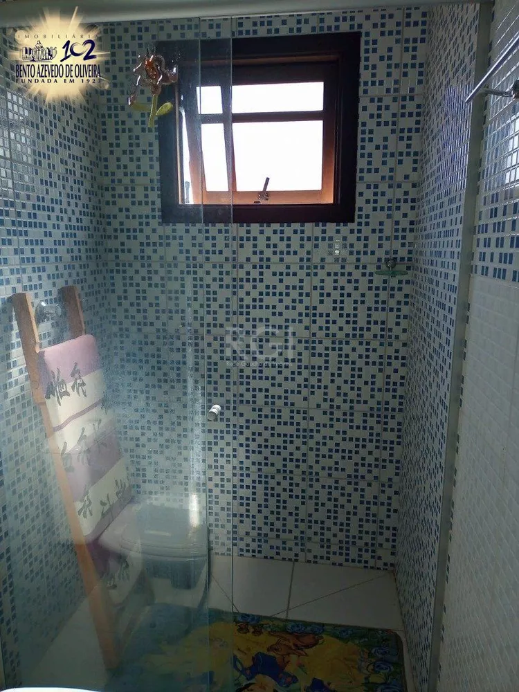 Casa, 2 quartos, 131 m² - Foto 7