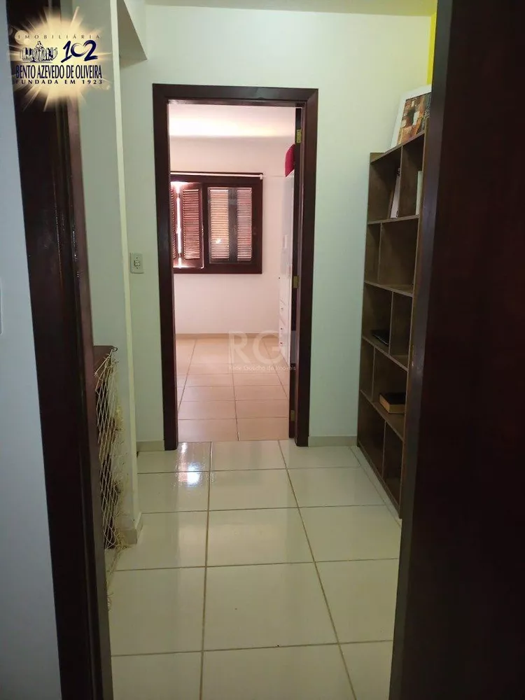 Casa, 2 quartos, 131 m² - Foto 8
