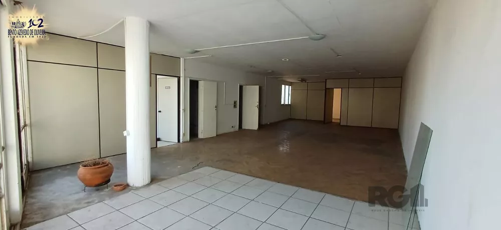 Sala-Conjunto, 160 m² - Foto 4