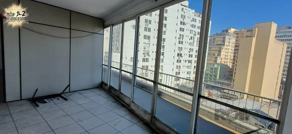 Sala-Conjunto, 160 m² - Foto 1