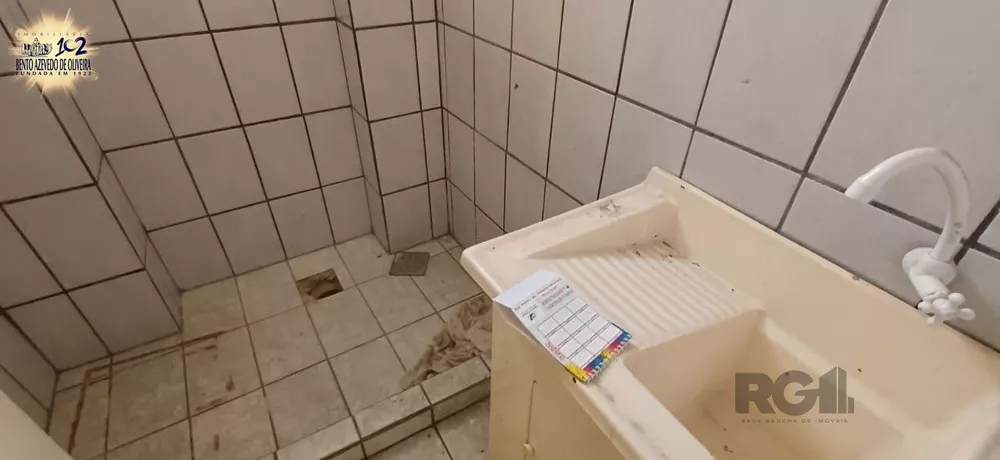 Sala-Conjunto, 160 m² - Foto 6