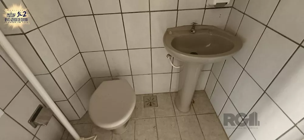 Sala-Conjunto, 160 m² - Foto 7