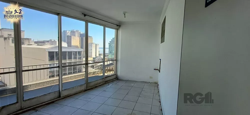 Sala-Conjunto, 160 m² - Foto 2