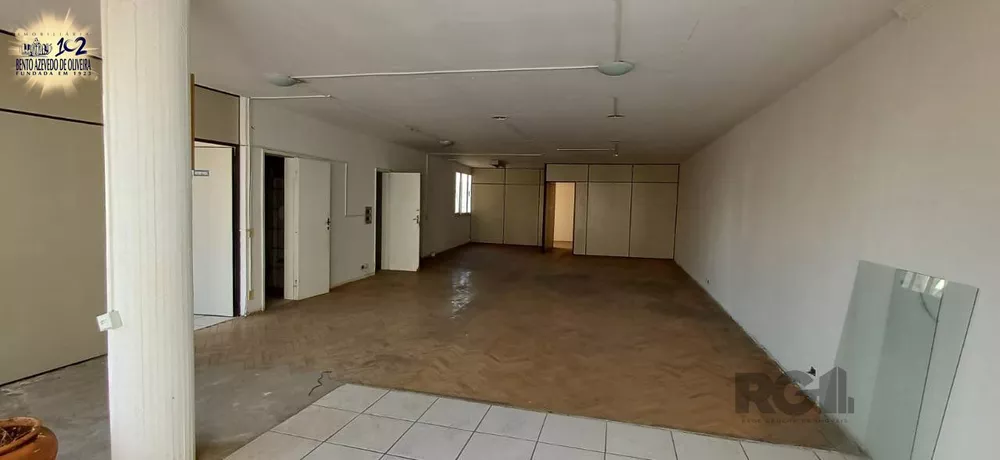 Sala-Conjunto, 160 m² - Foto 3