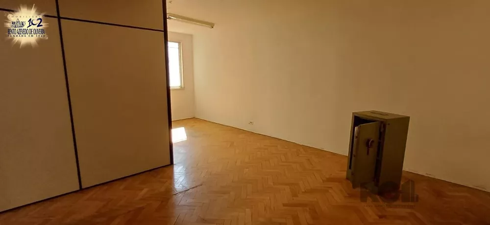 Sala-Conjunto, 160 m² - Foto 5
