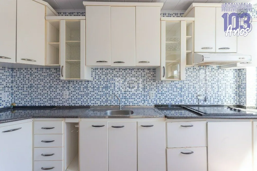 Cobertura, 3 quartos, 118 m² - Foto 4