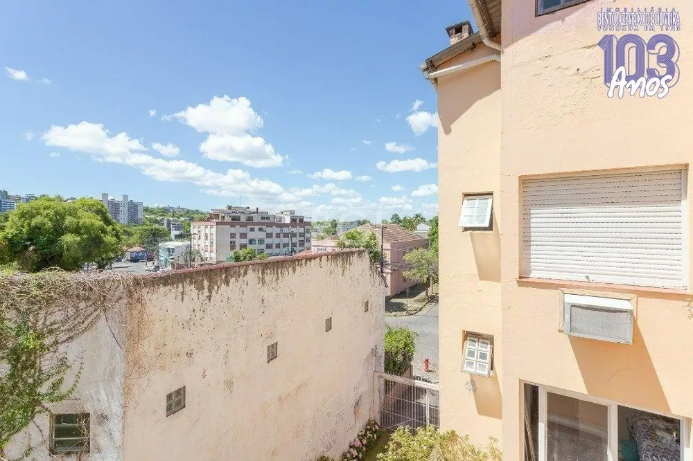 Cobertura, 3 quartos, 118 m² - Foto 8