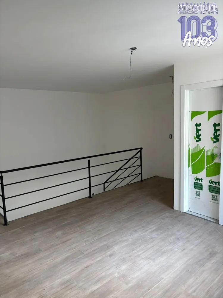 Apartamento, 1 quarto, 48 m² - Foto 4