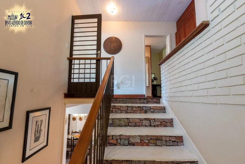 Casa, 4 quartos, 435 m² - Foto 7