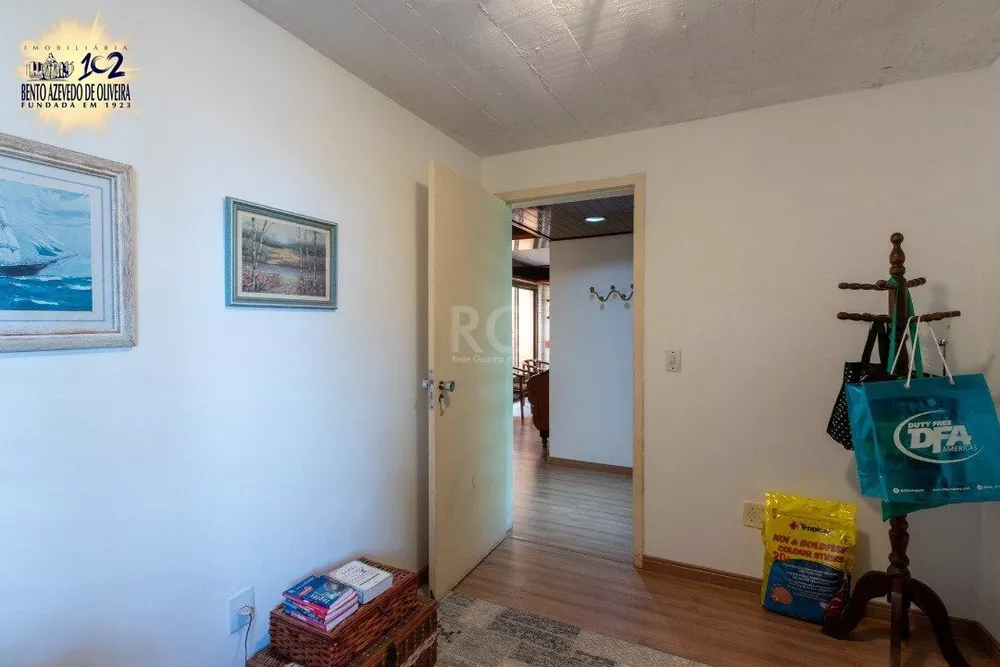 Casa, 4 quartos, 435 m² - Foto 1
