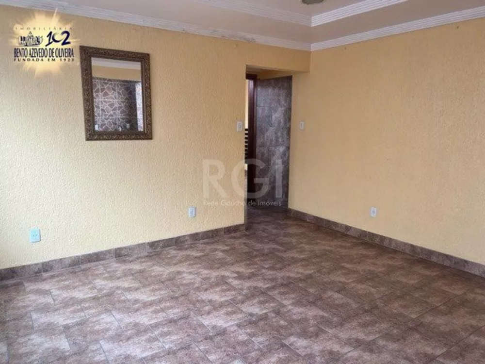 Apartamento, 4 quartos, 166 m² - Foto 3