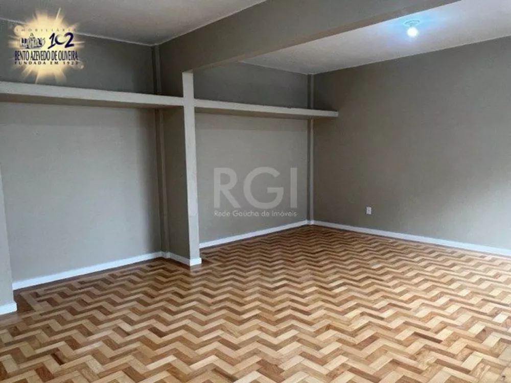 Apartamento, 4 quartos, 166 m² - Foto 4