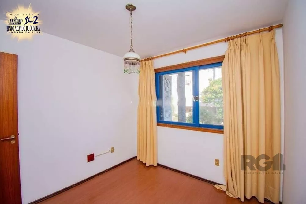 Apartamento, 3 quartos, 102 m² - Foto 8