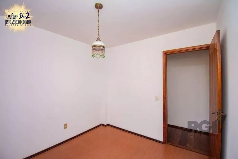 Apartamento, 3 quartos, 102 m² - Foto 3