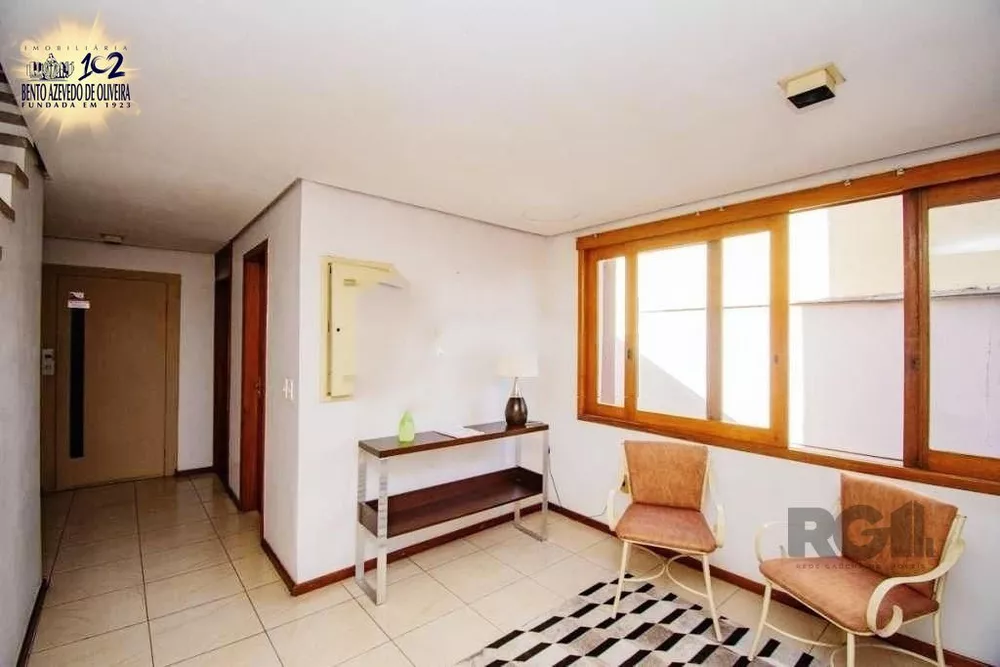 Apartamento, 3 quartos, 102 m² - Foto 6