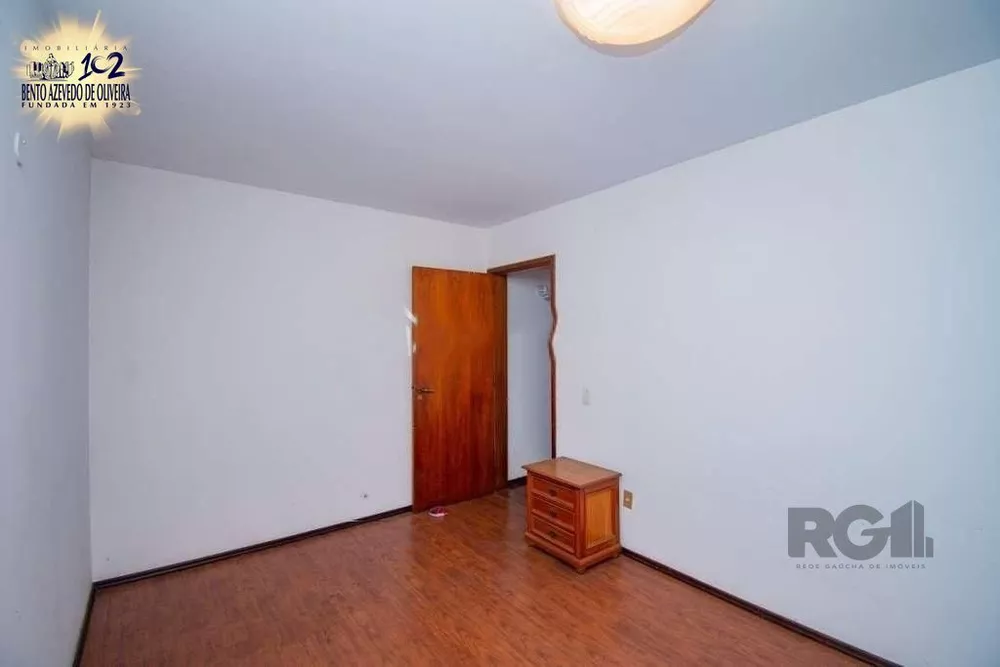 Apartamento, 3 quartos, 102 m² - Foto 2