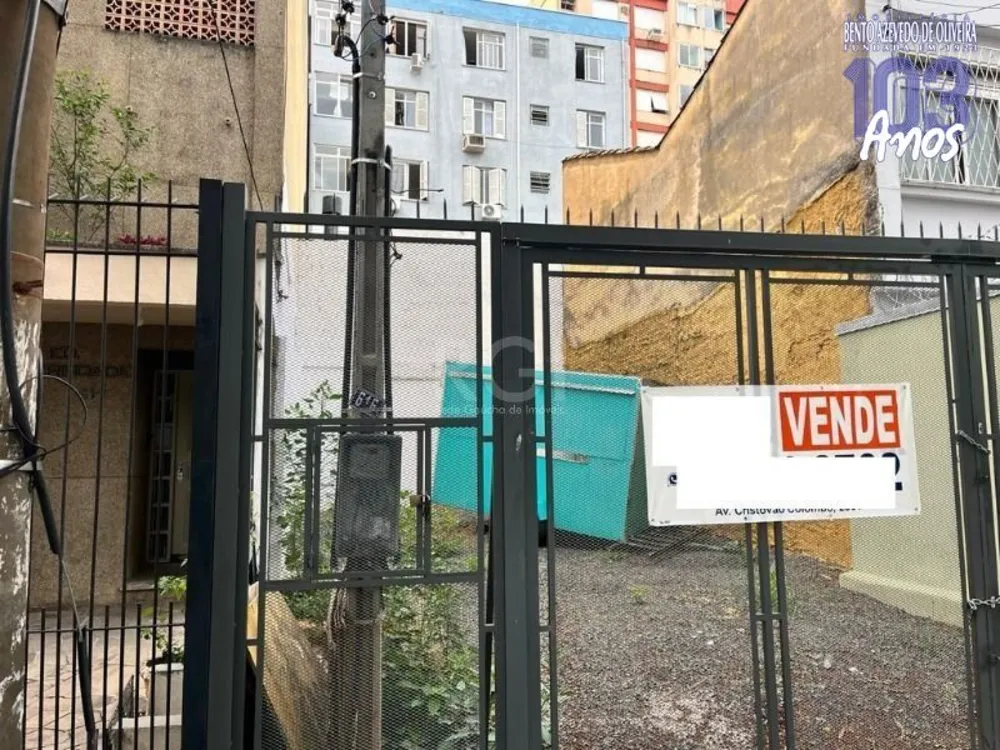 Terreno, 84 m² - Foto 3