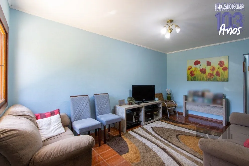 Terreno, 84 m² - Foto 2