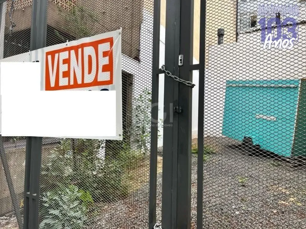 Terreno, 84 m² - Foto 1