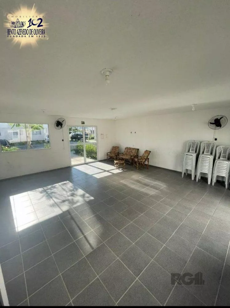 Apartamento, 2 quartos, 41 m² - Foto 7