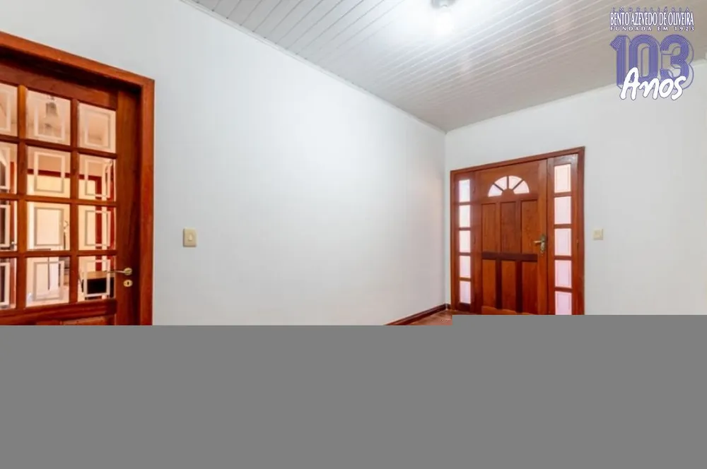 Apartamento, 2 quartos, 58 m² - Foto 1