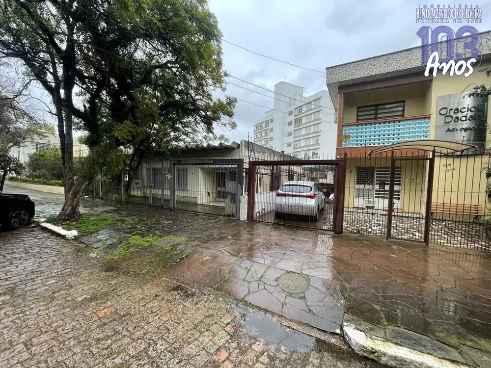 Apartamento, 1 quarto, 38 m² - Foto 4