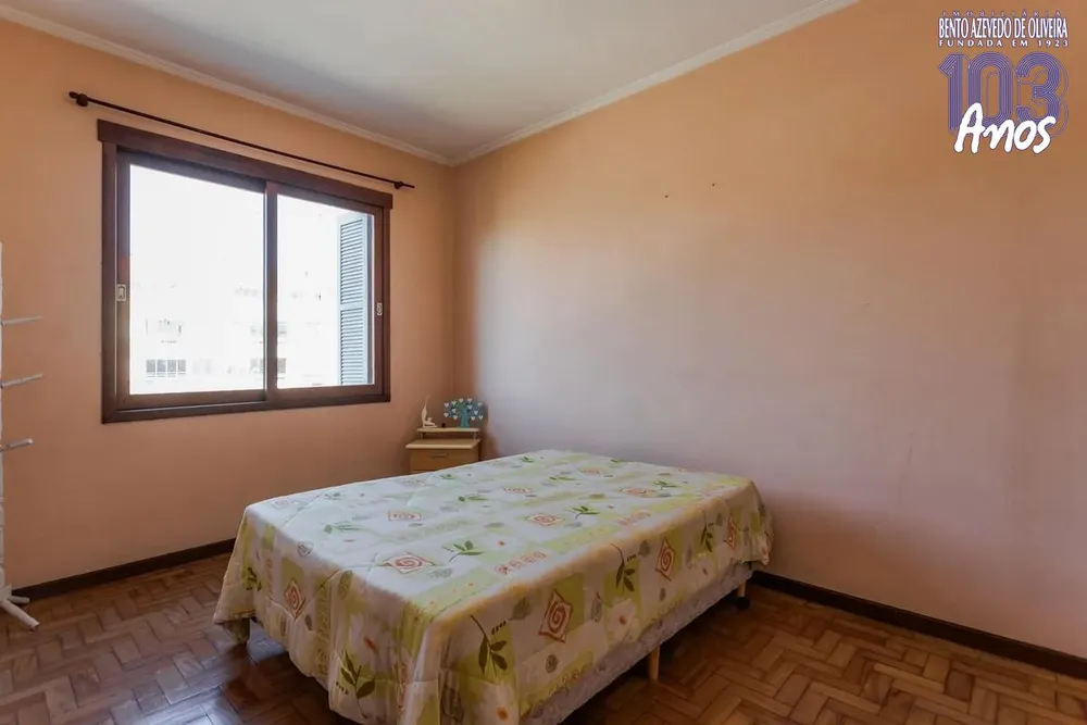 Apartamento, 3 quartos, 76 m² - Foto 9