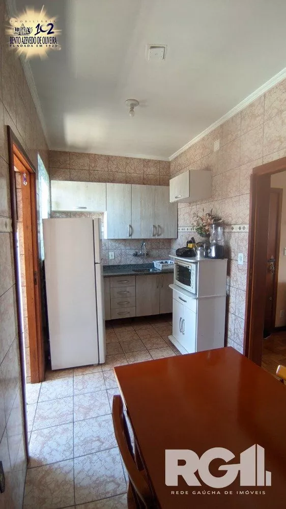 Apartamento, 3 quartos, 76 m² - Foto 3