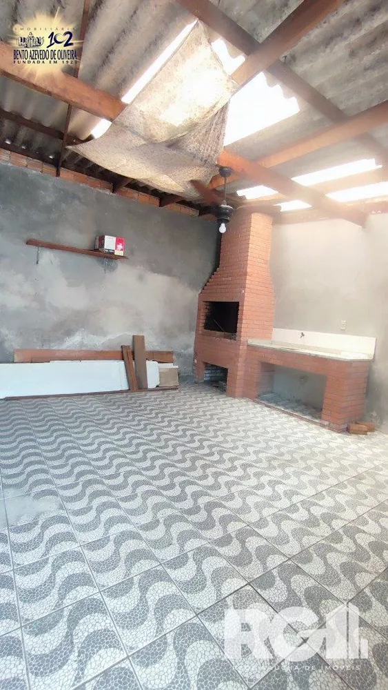 Apartamento, 3 quartos, 76 m² - Foto 5