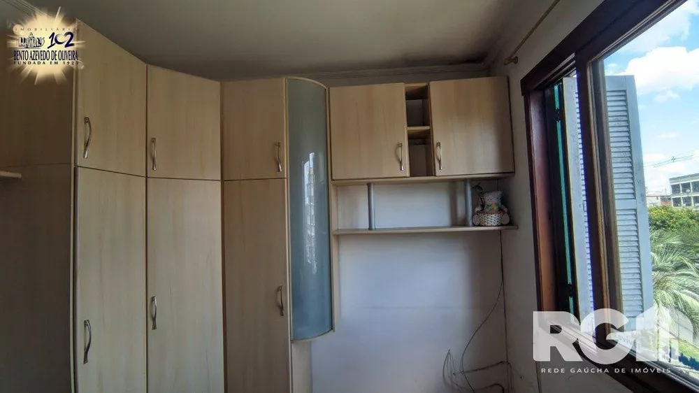 Apartamento, 3 quartos, 76 m² - Foto 6