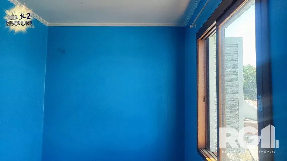 Apartamento, 3 quartos, 76 m² - Foto 8