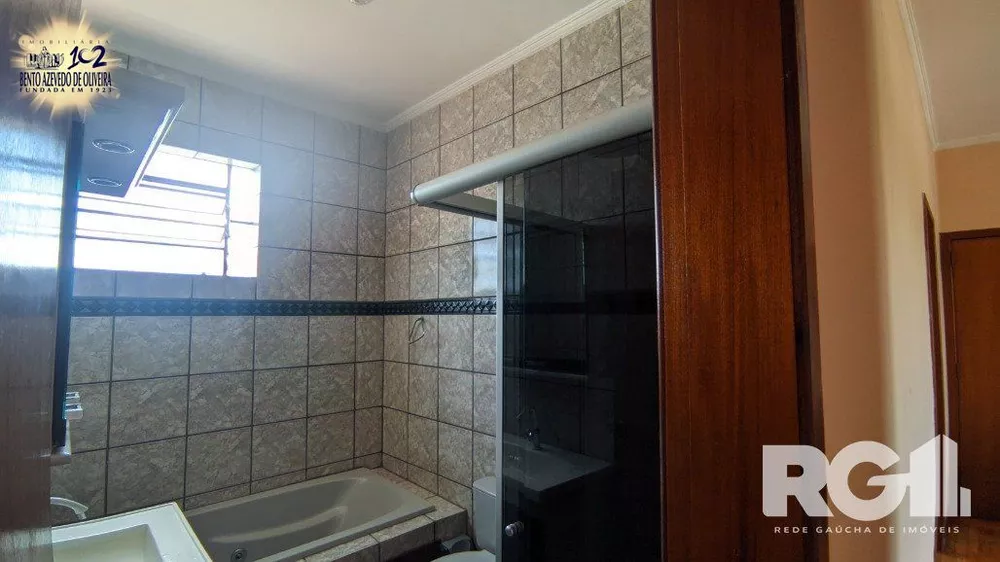 Apartamento, 3 quartos, 76 m² - Foto 7