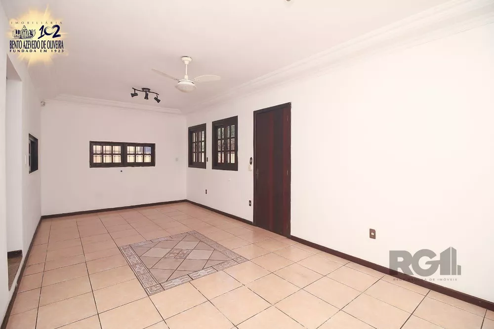 Casa, 4 quartos, 247 m² - Foto 3