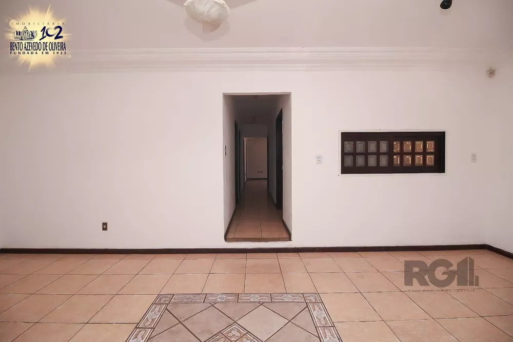 Casa, 4 quartos, 247 m² - Foto 4