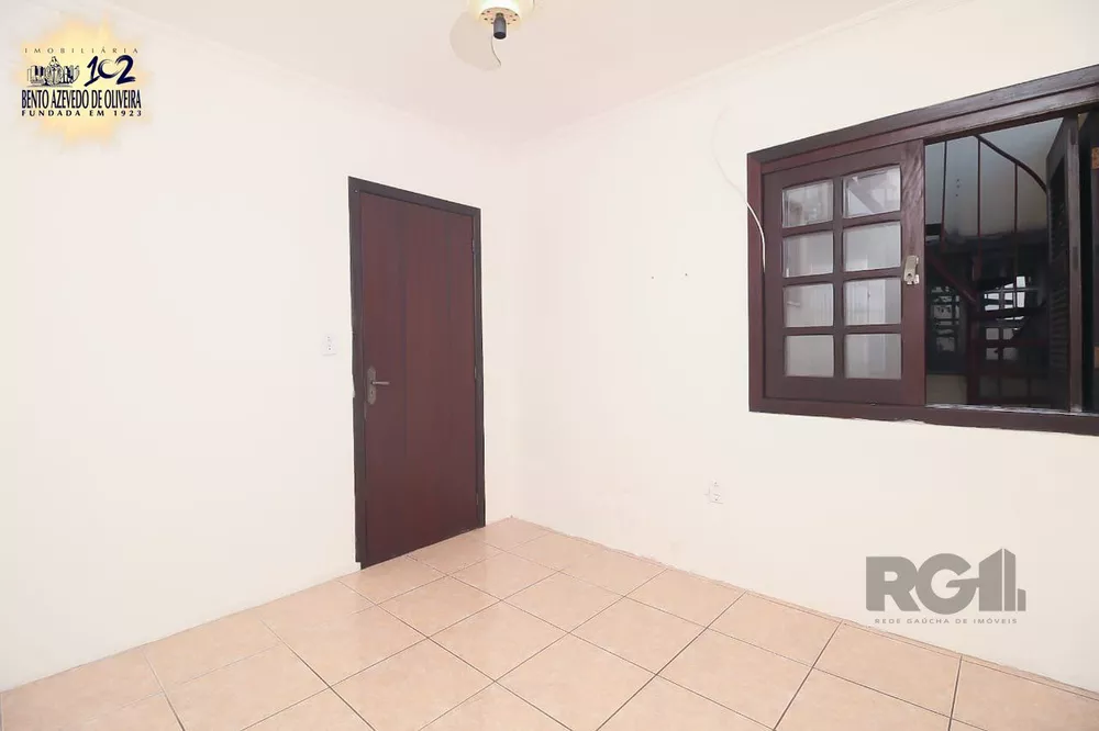 Casa, 4 quartos, 247 m² - Foto 1
