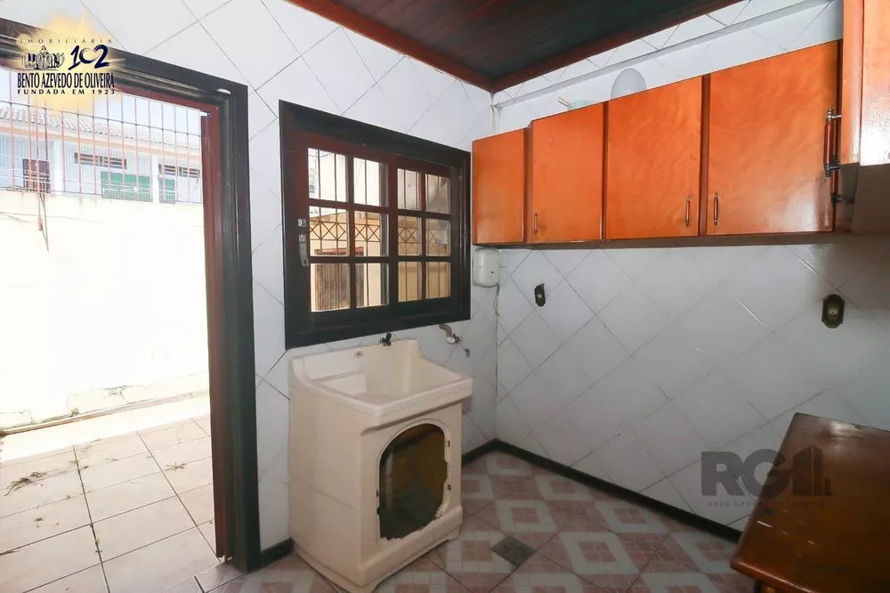 Casa, 4 quartos, 247 m² - Foto 5