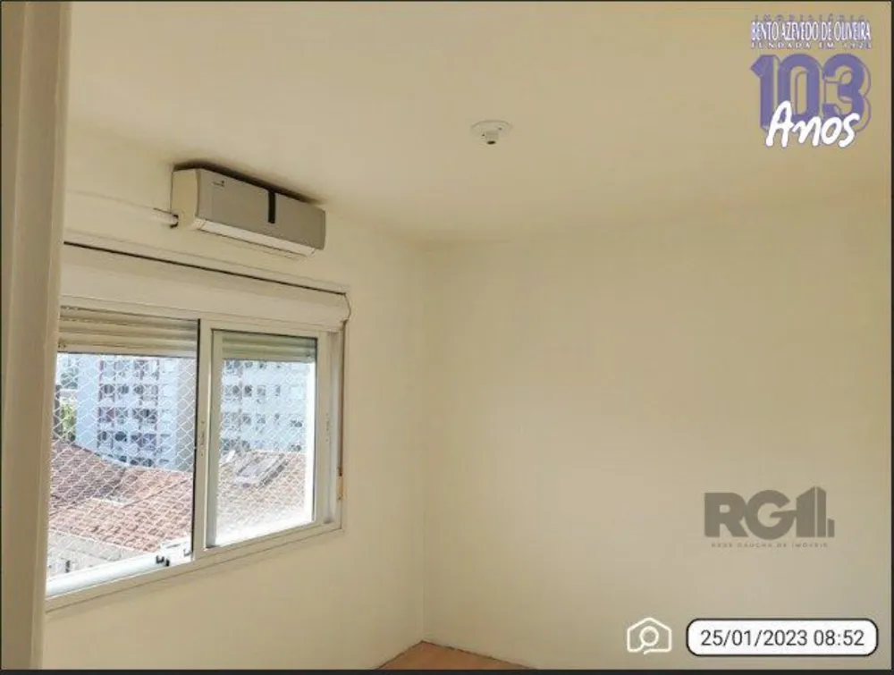 Apartamento, 2 quartos, 56 m² - Foto 5