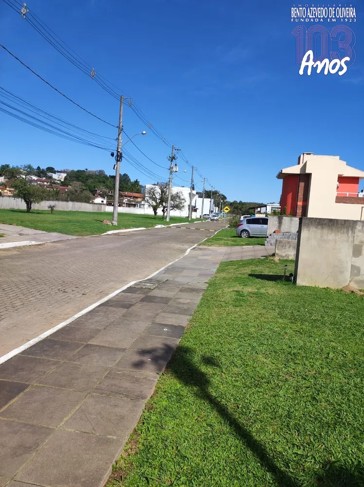 Terreno, 250 m² - Foto 8