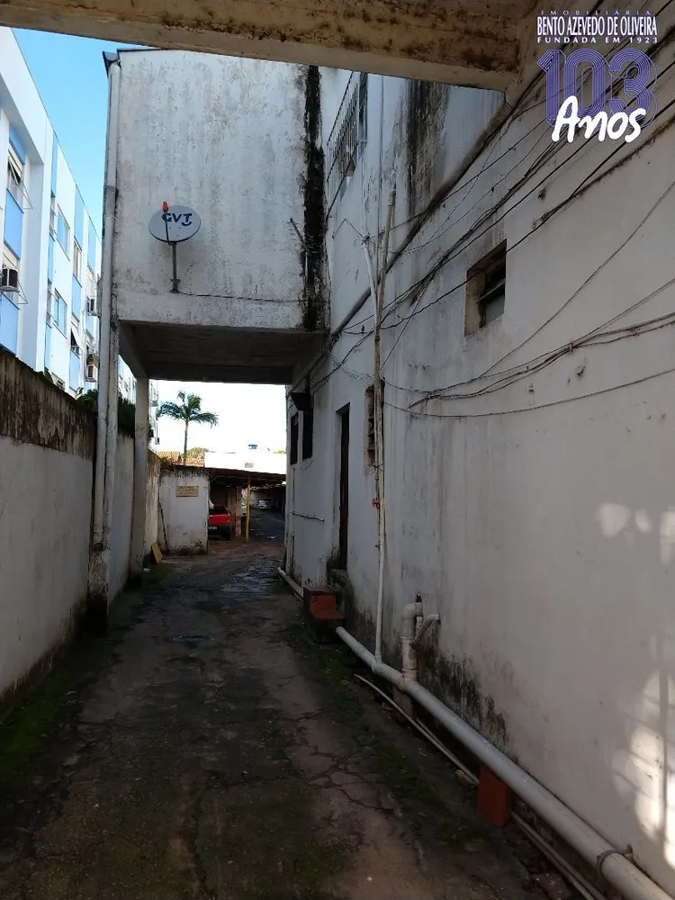 Prédio Inteiro, 381 m² - Foto 3