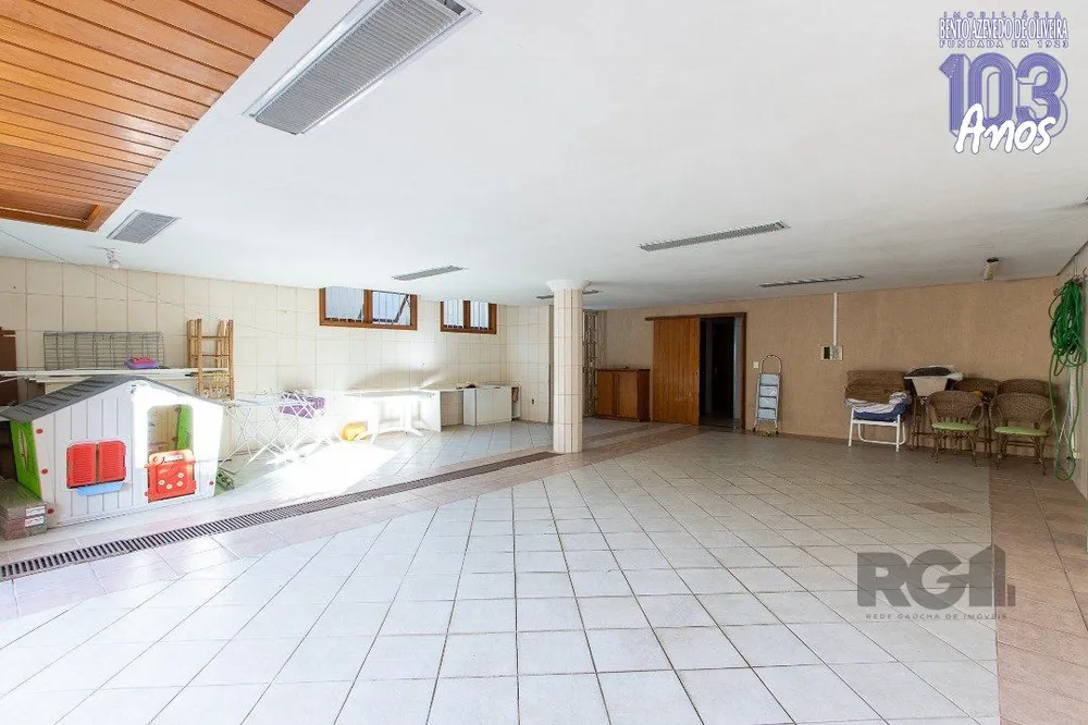 Prédio Inteiro, 381 m² - Foto 2