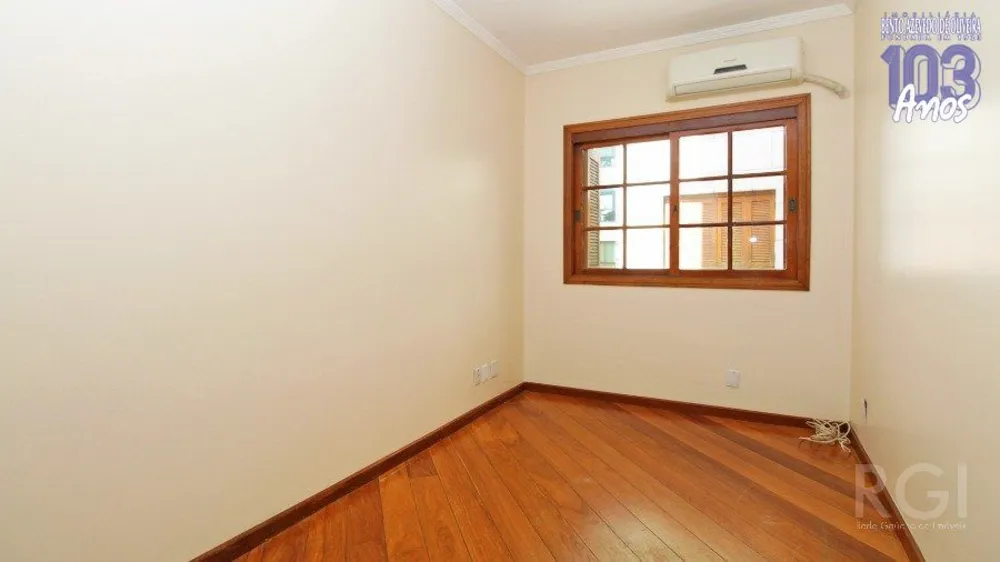 Sala-Conjunto, 34 m² - Foto 5